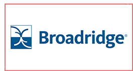 Broadridge