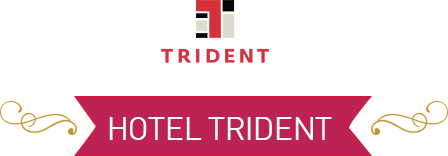  Hotel Trident 