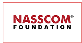 NASSCOM Foundation