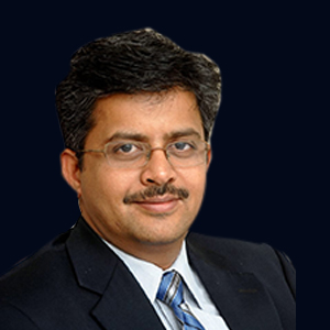 Karthik Natarajan