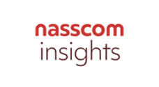 nasscom insights