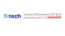 ktech