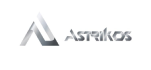 Astrikos.ai