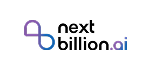 Nextbillion.Ai