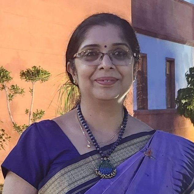 Nandini