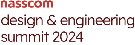 nasscom design and engineering summit