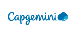 capgemini Aerospace