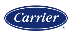 carrier