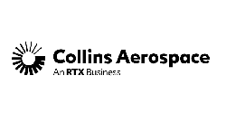 collinsaerospace