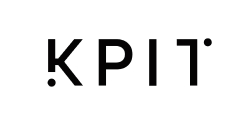 kpit