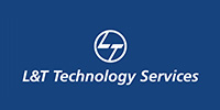L&T Technology Services