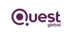 Quest Global