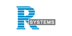 R Systems