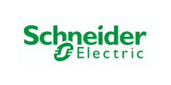 Schneider Electric