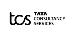 tcs