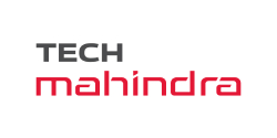 tech-mahindra