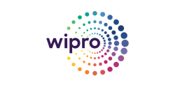 wipro