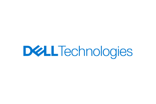 DellTechnologies
