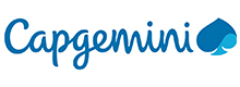 capgemini