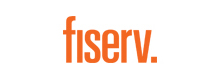 fiserv