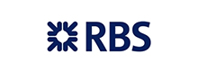 rbs