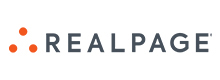 realpage