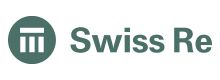 swiss-re