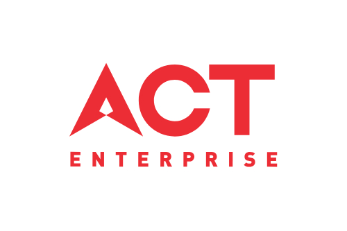 ACT