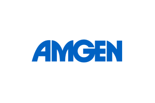 amgen