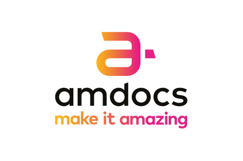 amdocs