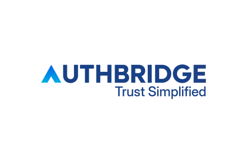 authbridge