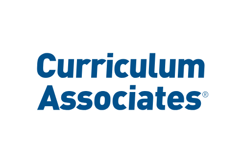 curriculumassociates