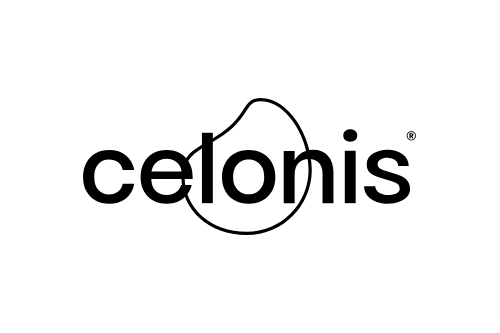 celonis
