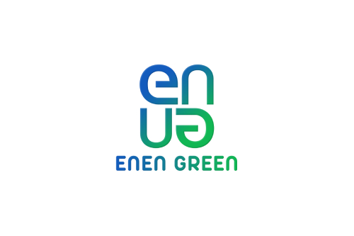 ENEN