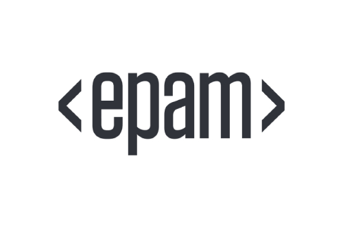 epam
