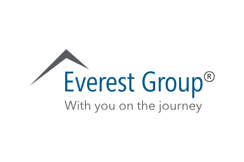 everestgrp
