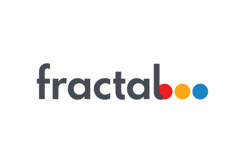 fractal.ai
