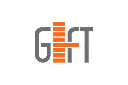 giftgujarat