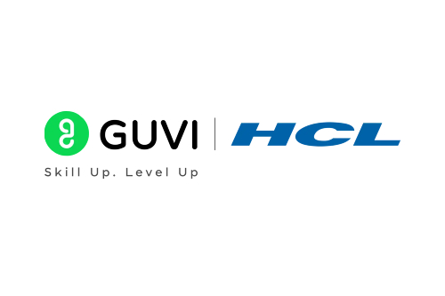 guvi