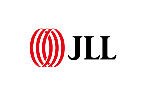 jll.co