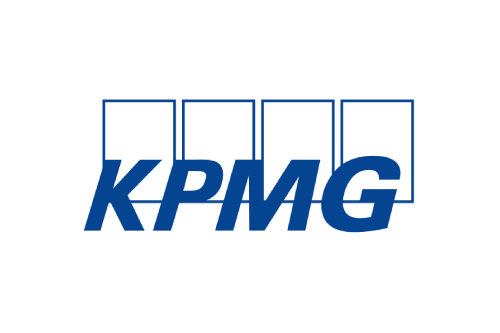 KPMG 