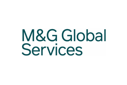 MG-Global