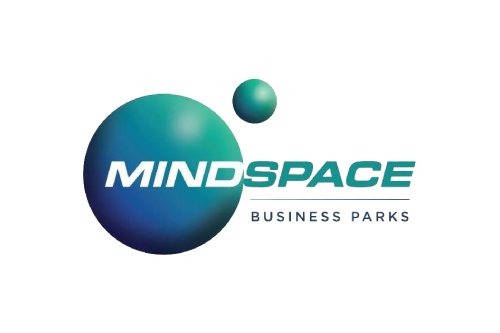 mindspaceindia