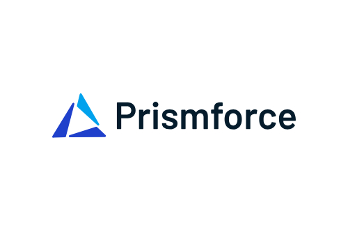 prismforce