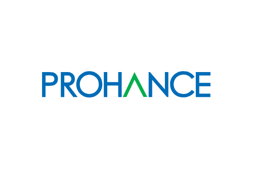 prohance