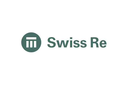 swissre