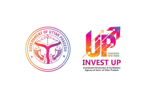UPGOV