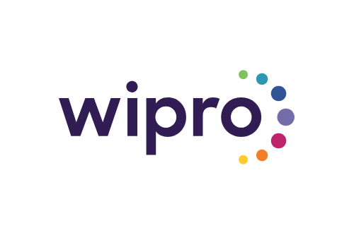 Wipro
