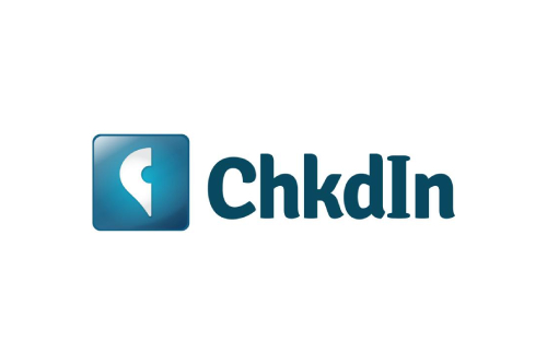 chkdin