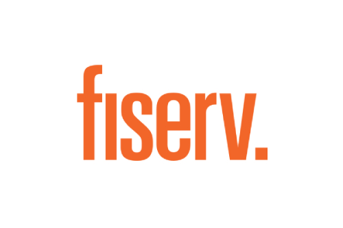 fiserv